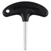 Bontrager Gnarwhal Stud Tool Black One size